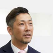 Hiroshi Yamamoto